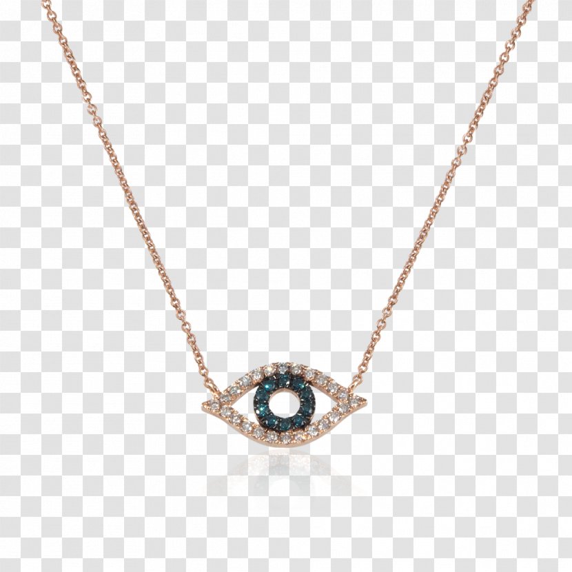 Necklace Gemstone Jewellery Gold Charms & Pendants - Body Jewelry Transparent PNG