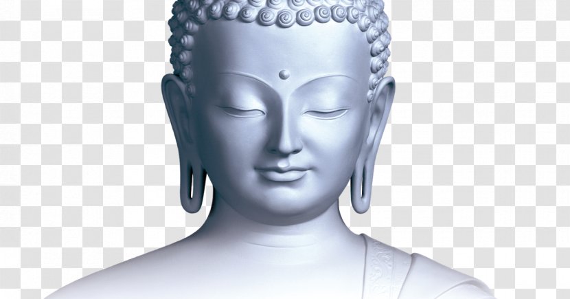 Gautama Buddha Buddhism New Kadampa Tradition Meditation - Flower Transparent PNG