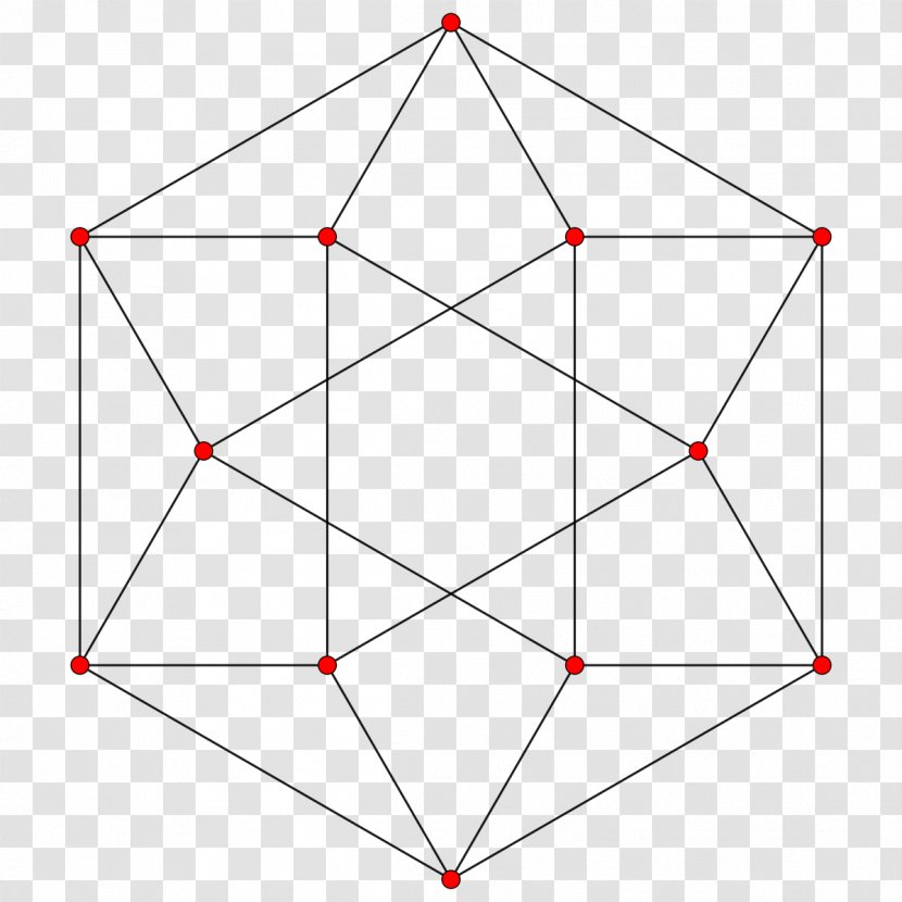 Triangle Tetrahedron Octahedron Polyhedron 6-simplex - Symmetry Transparent PNG