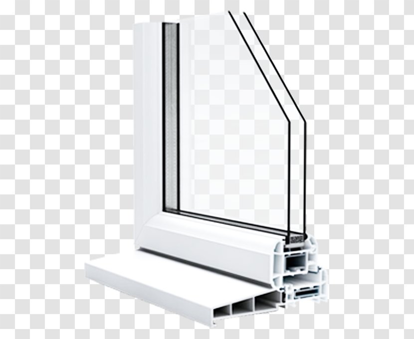 Window Sliding Glass Door Transparent PNG