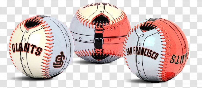 Baseball Glove - Team Sport - Soccer Ball Batandball Games Transparent PNG