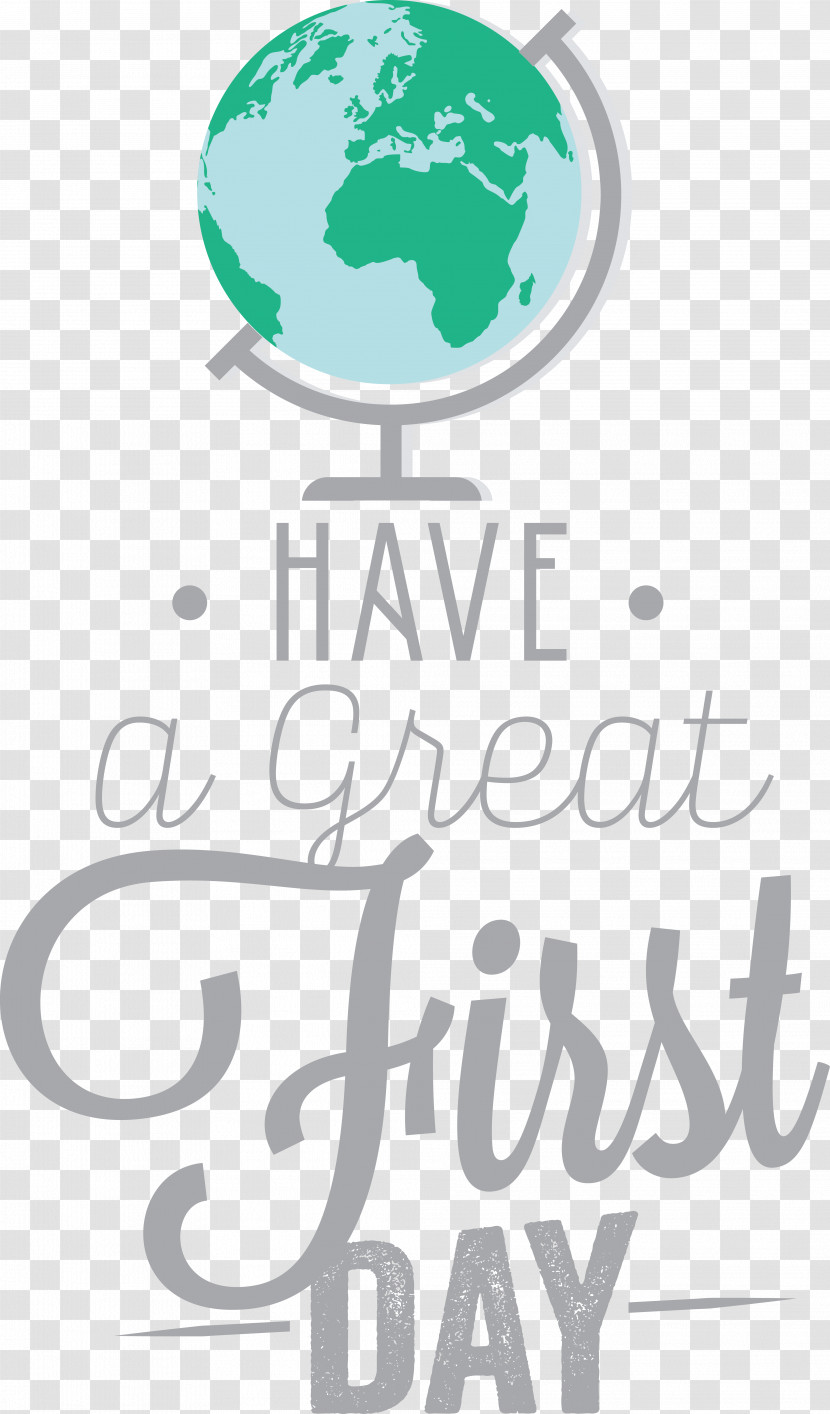 Human Water Logo World Font Transparent PNG