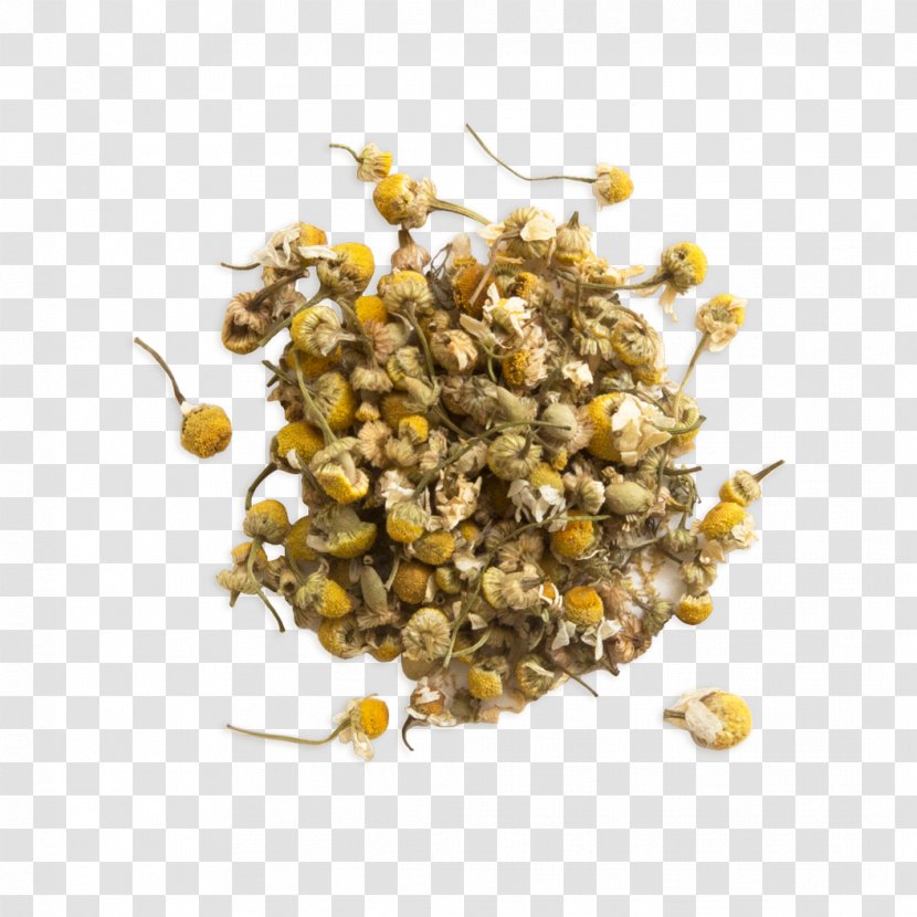 Green Tea Cream Celestial Seasonings Herb - Herbal - Chamomile Transparent PNG