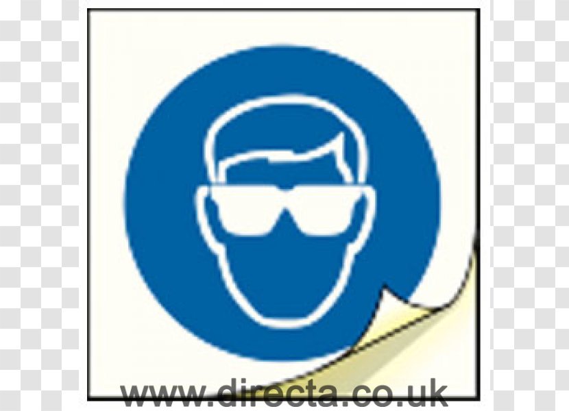 Eye Protection Goggles Personal Protective Equipment Clothing Transparent PNG