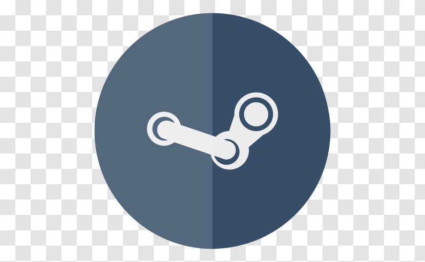 Roblox Steam Valve Corporation Digital Distribution - Logo Transparent PNG