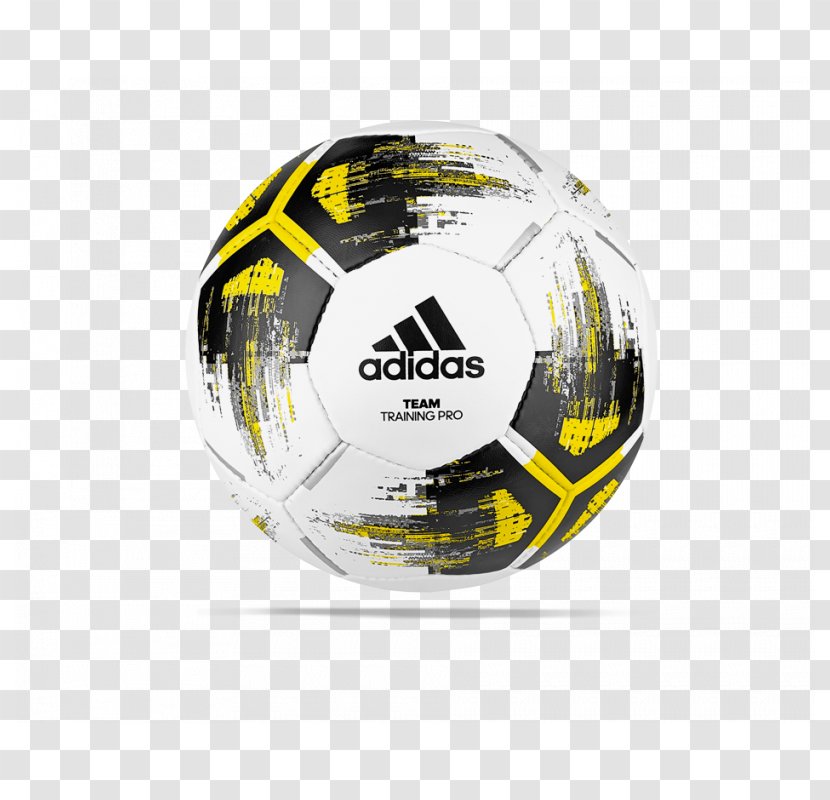 Adidas Football Boot Nike - Pallone Transparent PNG
