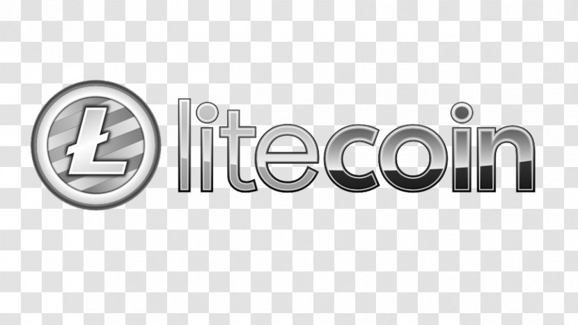 Amazon.com Litecoin Cryptocurrency Altcoins Coinbase - Amazoncom - Ltc Transparent PNG