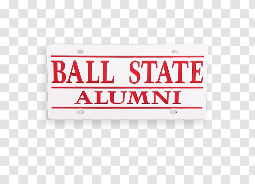 Star Wars Battlefront II Eli Broad College Of Business University Nebraska–Lincoln Ted Rogers School Management - Brand - Ball State Cardinals Transparent PNG