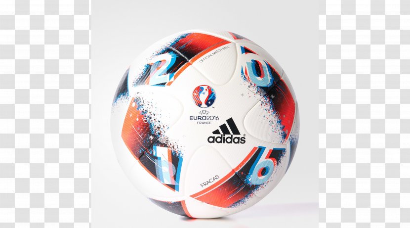UEFA Euro 2016 Final Adidas Stan Smith Ball Transparent PNG