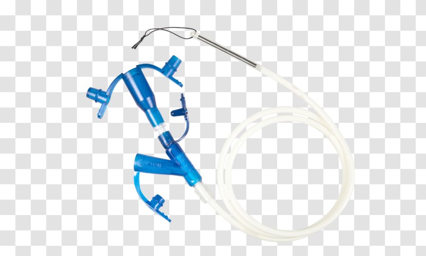 Feeding Tube Percutaneous Endoscopic Gastrostomy Jejunum Nasogastric Intubation - Silhouette - Nose Transparent PNG