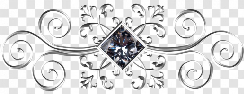 Golden Rectangle Pixabay Gemstone Square - Symbol - Diamond Transparent PNG