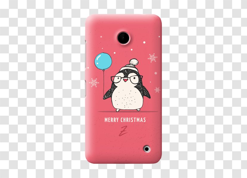 Flightless Bird - Mobile Phone Accessories - пульт Transparent PNG