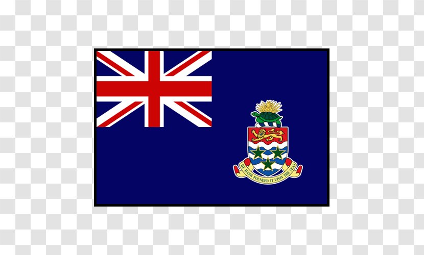 Seven Mile Beach, Grand Cayman Australia Flag Of The Falkland Islands - 2012 Summer Olympics Transparent PNG
