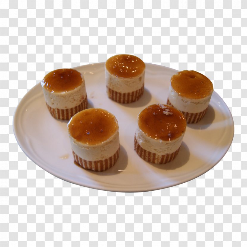 Praline Petit Four Dessert Caramel Food - Quickway Imports Inc Transparent PNG