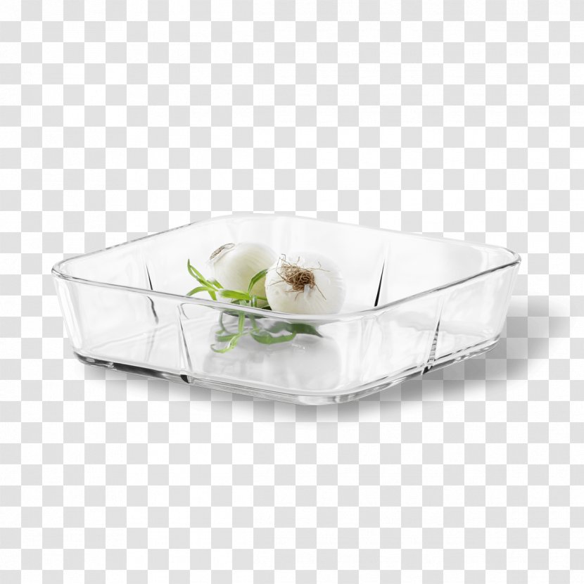 Rosendahl Kitchen Utensil Bowl - Tableware - Design Transparent PNG