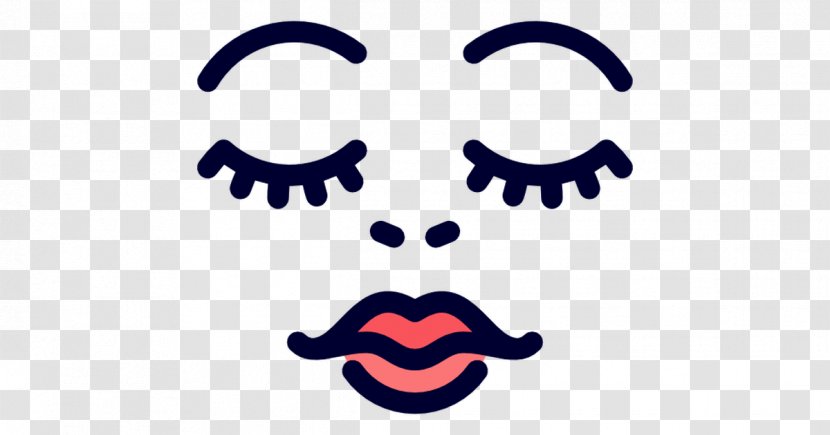 Cosmetics Clip Art Eyebrow - Face Transparent PNG