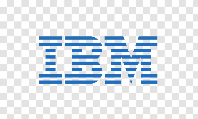 Technical Support Business IBM Director Sales - Technology - Ibm Logo Transparent PNG