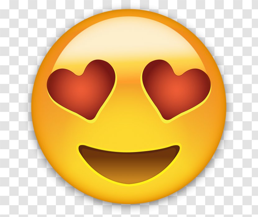 Emoticon Face With Tears Of Joy Emoji Smiley Happiness - Smile Transparent PNG