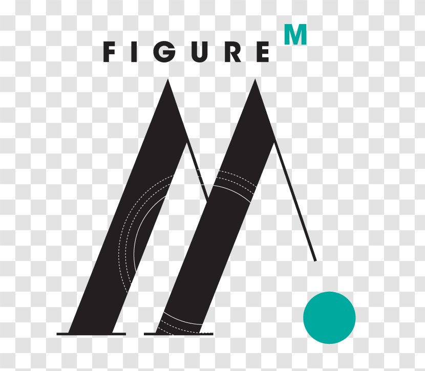 Logo Triangle Brand - Shoe Transparent PNG