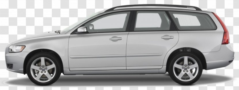 Audi A1 Car Sportback Concept A3 - Gasoline Transparent PNG