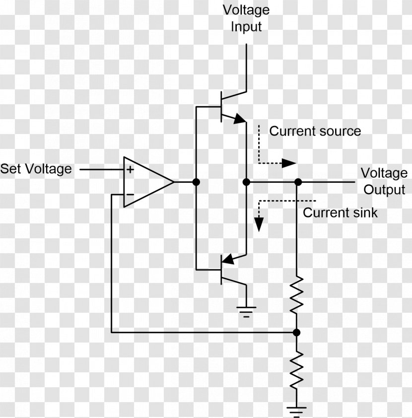 Drawing Line Diagram /m/02csf - Area Transparent PNG