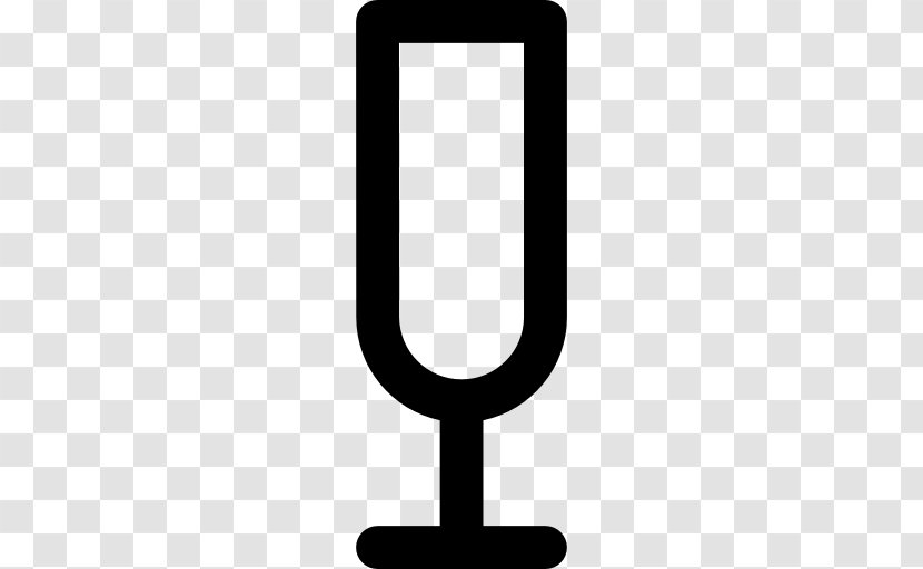 Beer Alcoholic Drink Food - Drinking - Tall Vector Transparent PNG