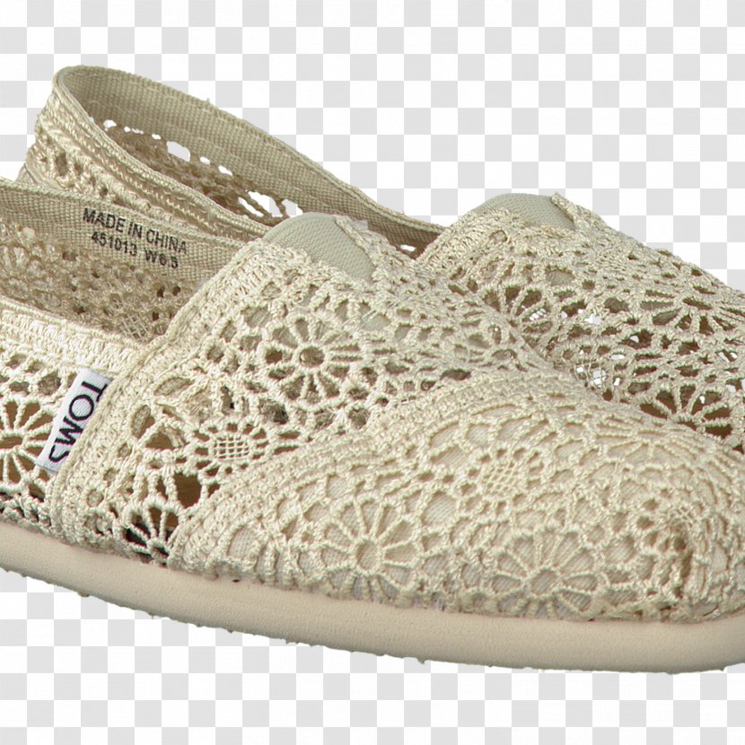 Espadrille Toms Shoes Naturally Morocco Transparent PNG