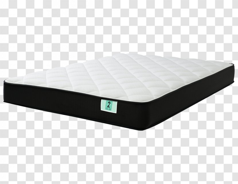 Mattress Firm Bed Frame Sleepy's Transparent PNG