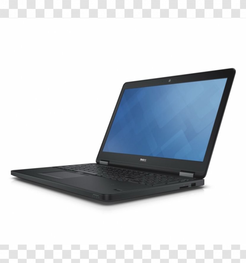Laptop Dell Latitude Intel Core I7 Computer - Electronic Device - Lattitude Transparent PNG