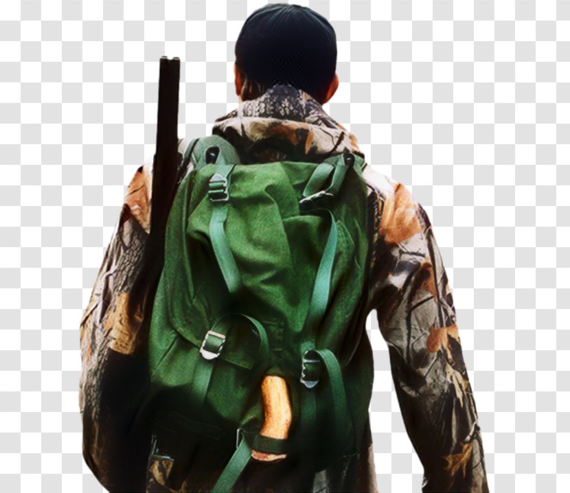 Stock Photography Royalty-free Backpack - Headgear - Royaltyfree Transparent PNG