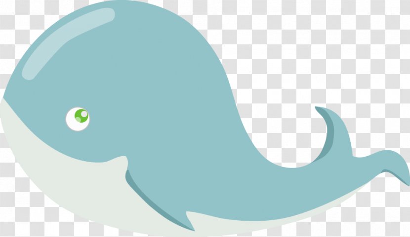 Blue Whale Humpback Killer Clip Art - Drawing Transparent PNG