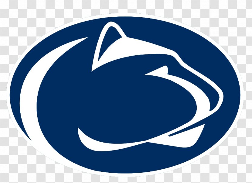 Pennsylvania State University Penn Nittany Lions Football Harrisburg Mount - Paterno - Of Transparent PNG