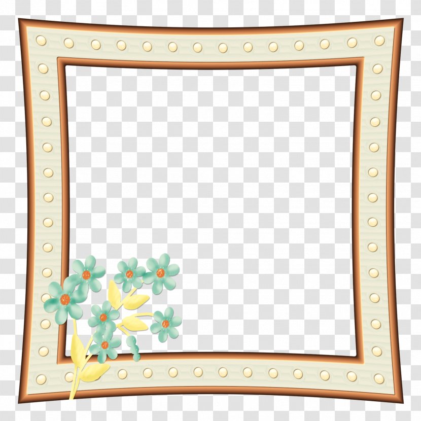 Picture Frames Poster Film Frame Painting Decorative Arts - Decor - Seashell Transparent PNG