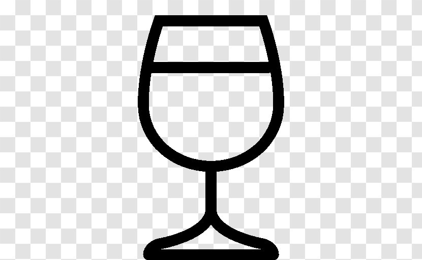 Minibar Drink Room - Alcoholic - Wineglass Transparent PNG