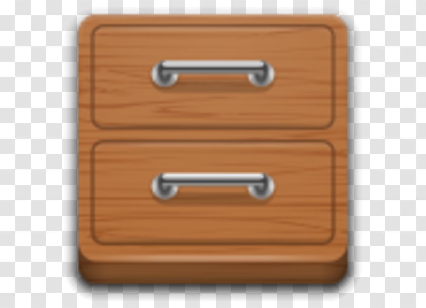 File Manager Document Directory - Cloud Storage - Wood Transparent PNG