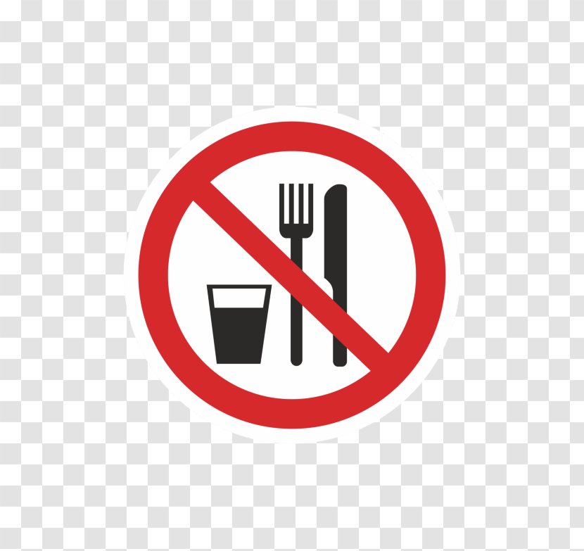 Eating Drinking Food Healthy Diet - Fasting - Drink Transparent PNG