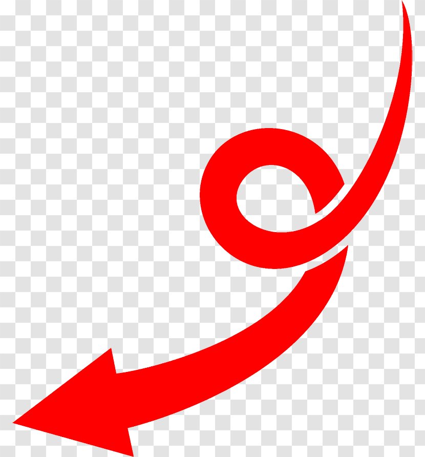 Line Clip Art Font Logo Symbol Transparent PNG