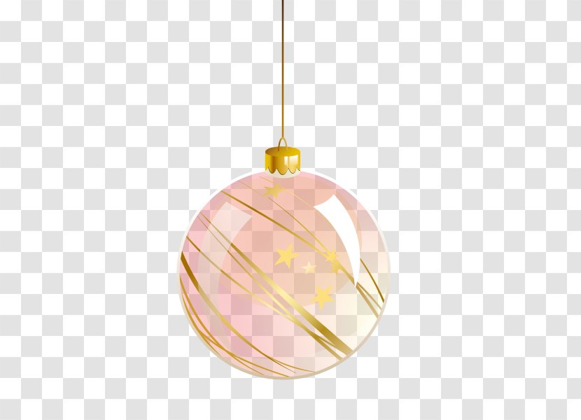 Transparency And Translucency Download Icon - Christmas Ornament - Bell Transparent PNG