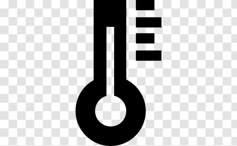 Temperature Medical Thermometers Celsius - Thermometer - Fever Icon Transparent PNG