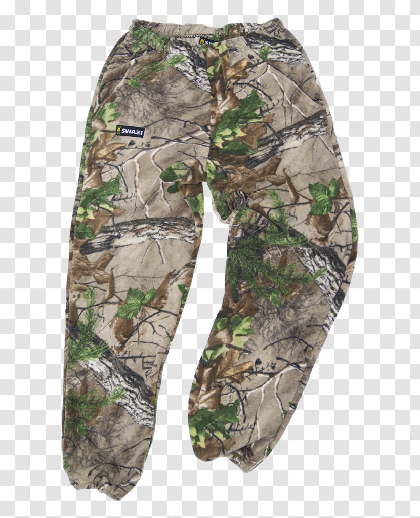 Finest New Zealand Made Clothing Pants Talbot Street Camouflage Transparent PNG
