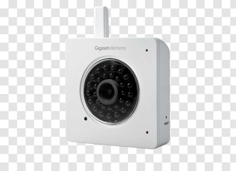Emergency Blanket HP Autozubehör 10019 Closed-circuit Television Bewakingscamera Wireless Security Camera - Multimedia - Price Element Transparent PNG