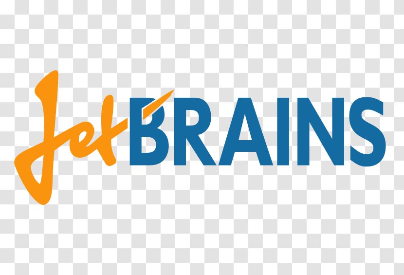 JetBrains Brand Business - Area Transparent PNG