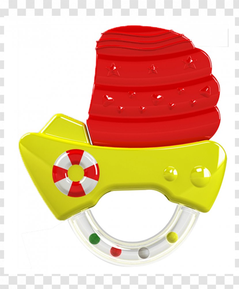 Teether Infant Toy Rattle Child - Plush Transparent PNG