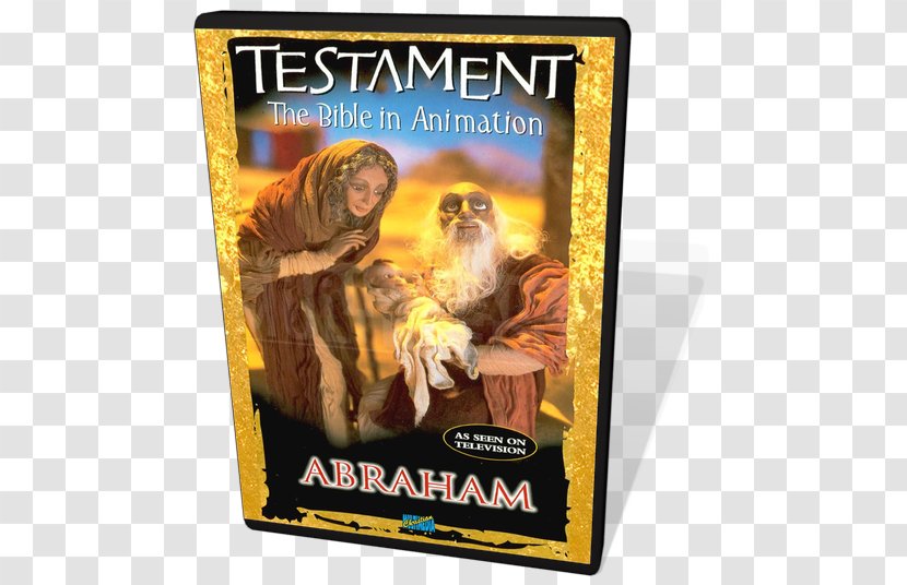 New Testament Bible Old Film Animation Transparent PNG