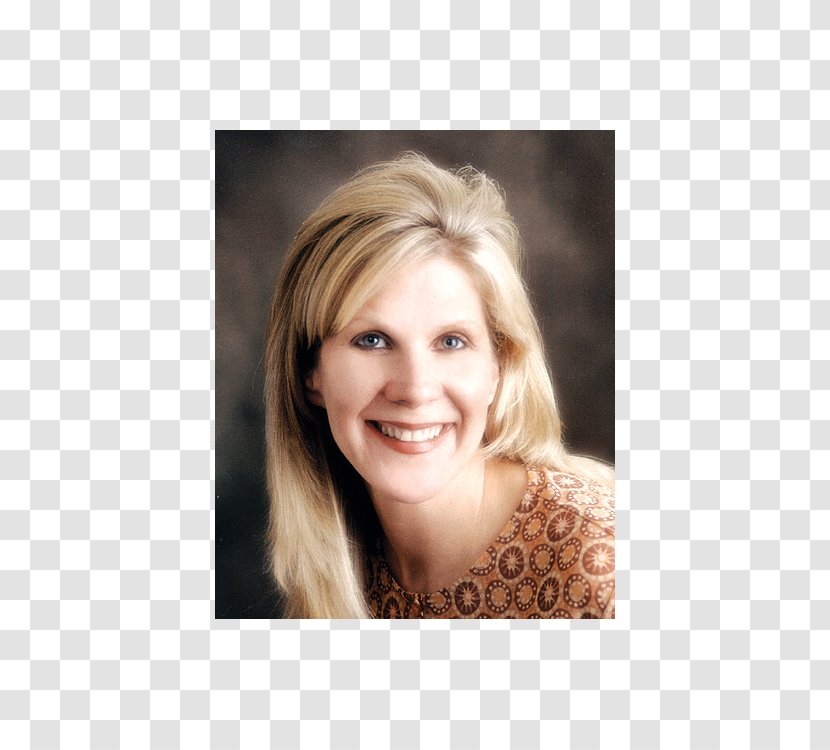 Middletown De Anne Gleeson - State Farm - Insurance Agent Joyce SimmonsState AgentOthers Transparent PNG