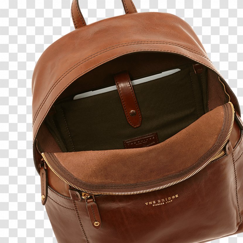 Backpack Leather Bag Travel Briefcase - Skin Transparent PNG
