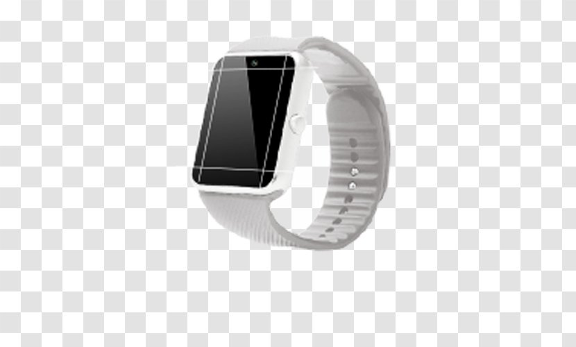 Smartphone Font - Iphone - Watch Transparent PNG