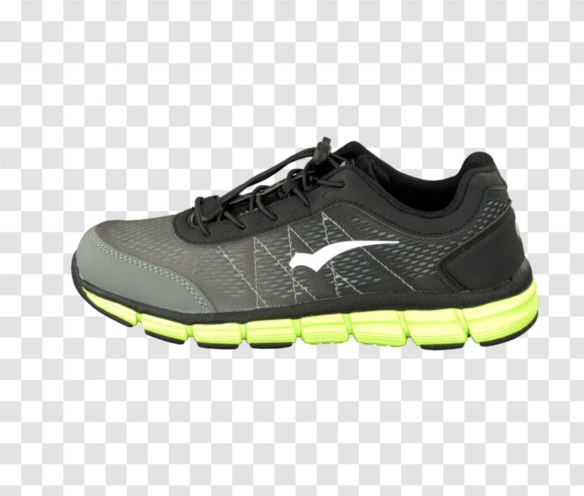 Dried Lime Bagheera Phoenix Dark Violet/Pink Shoes Trainers & Sport Magic Black/lime AB - Walking Shoe Transparent PNG