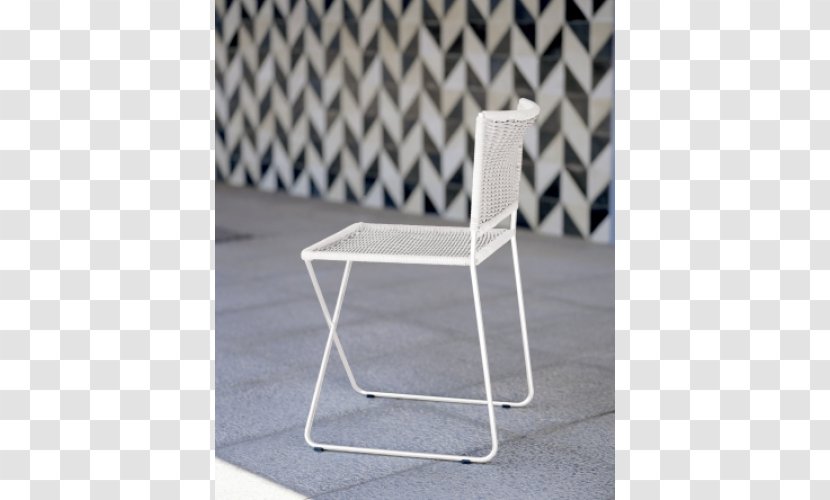 Chair Santa & Cole Furniture Kota Doria Couch - Knitting Transparent PNG