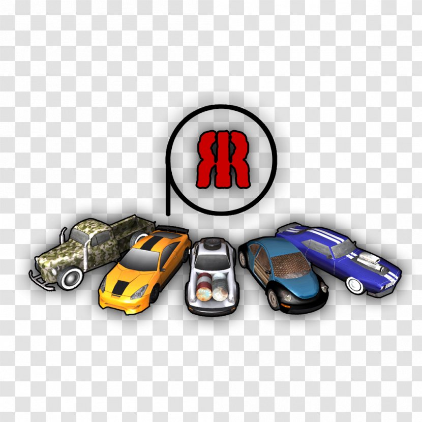 Project Road Rage Switch Lane Supercar Driving Simulator Android - Shoe Transparent PNG